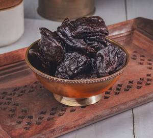 Prunes