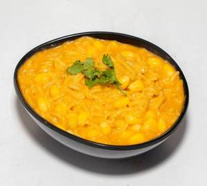 Amr Corn Cheese Maggi