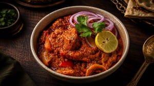 Tawa Chaap Masala