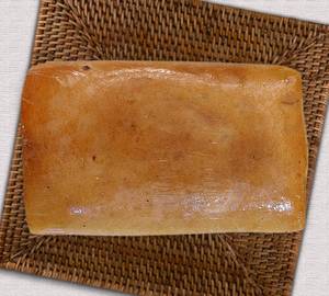 Paneer Cheese Roll