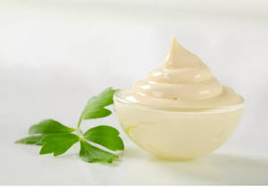 Mayonnaise