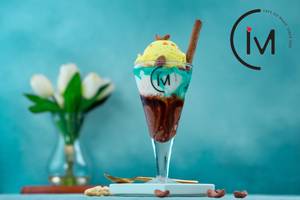 Choco Craze (175g)