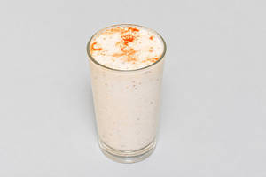 Masala Chach
