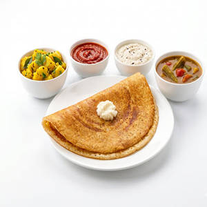 Benne Dosa