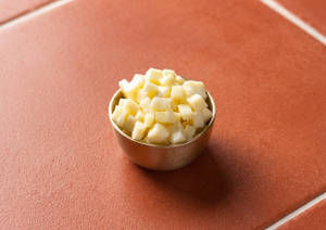 Cheese
