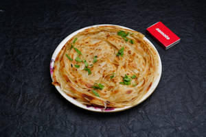 Masala Laccha (laccha)