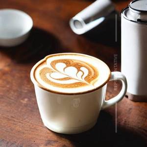 Flat White