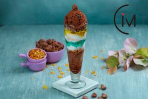 Caramel Spender (250g)