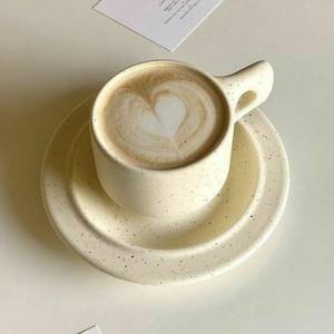 Bischoff Hot Chocolate
