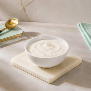 Sour Cream