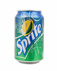 Sprite (300 Ml)