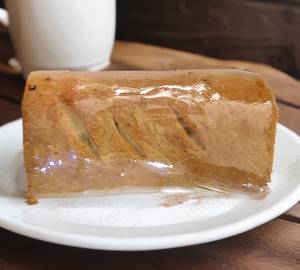 Pizza Roll