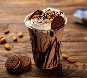 Oreo Chips