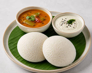 Idli
