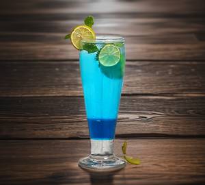 Mint&Lime Mojitho