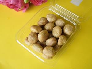 Mini Hing Kachodi