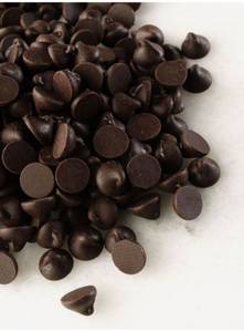 Choco Chips Dark