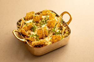 Veg Jaipuri