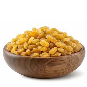 Kismis