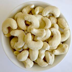 Cashewnut