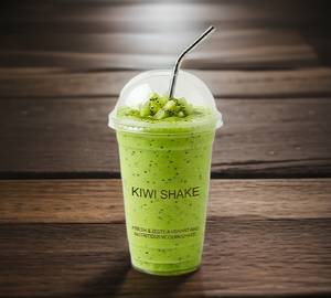Kiwi Shake