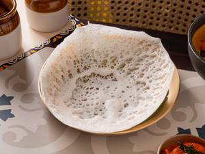Appam (1Pc)