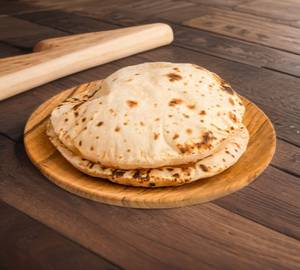 Phulka