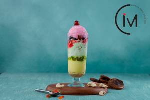 Summer Pastel (175g)