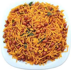Mixture (250gm)