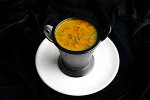Dal Fry