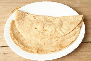 Chapati