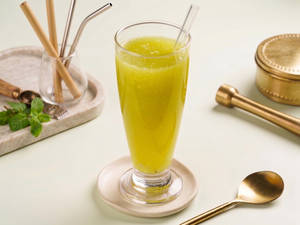 Mosambi Juice