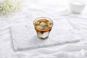 Iced Espresso [300 ml]