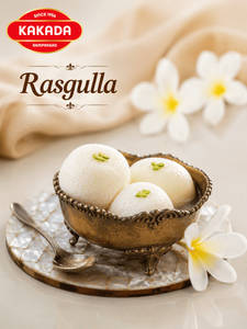 Rasgulla