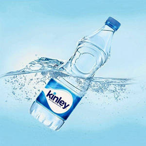 Water Botl 1 Ltr