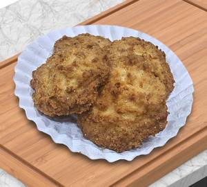 Coconut [250 grams]
