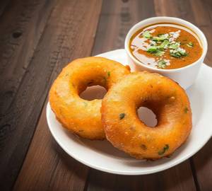 Vada Chatni