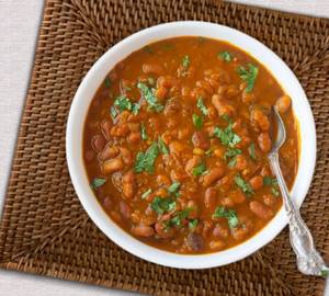 Rajma
