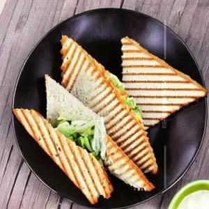 Veg Sandwich