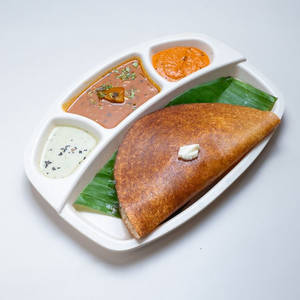 Benne Dosa