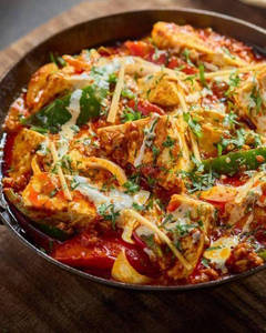 Paneer Khurchan