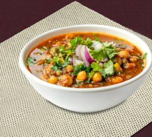 Chole