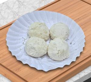 Butter bists [250 grams]