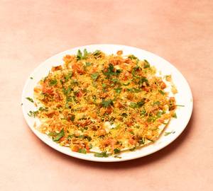Masala Papad