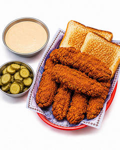Box Of 6