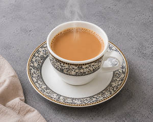 Normal Tea