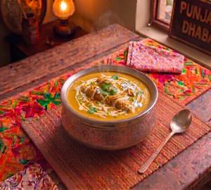 Shahi Chaap [Sweet]