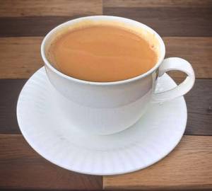 Instant Coffee