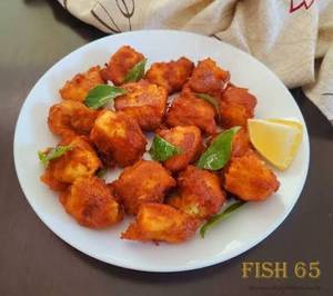 Fish  65