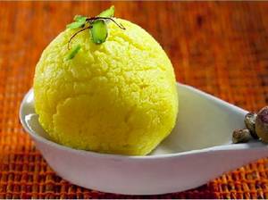 Raj Bhog [1 Piece]